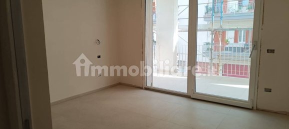 3 bedrooms Apartment in Ostuni, Italy No. 250883 4