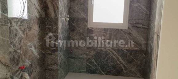 3 bedrooms Apartment in Ostuni, Italy No. 250883 6