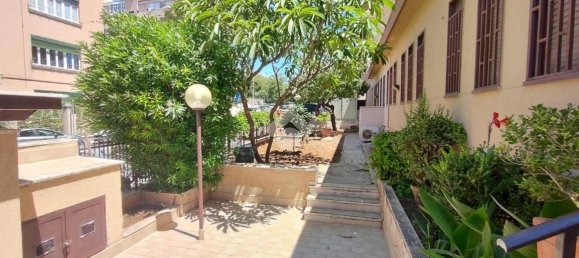 2 bedrooms Apartment in Palermo, Italy No. 270614 6