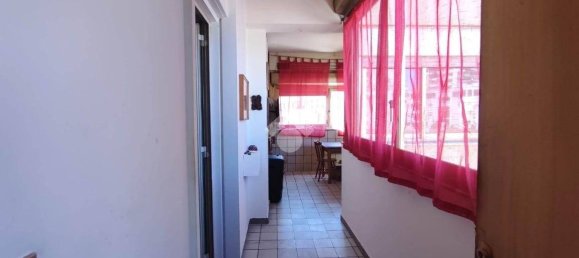 2 bedrooms Apartment in Palermo, Italy No. 270614 11