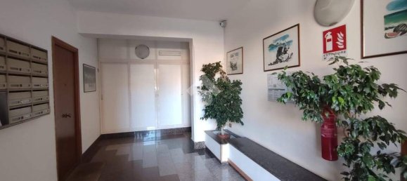 2 bedrooms Apartment in Palermo, Italy No. 270614 7