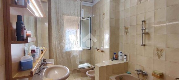 2 bedrooms Apartment in Palermo, Italy No. 270614 28