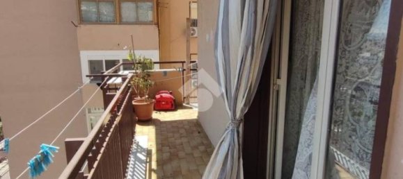 2 bedrooms Apartment in Palermo, Italy No. 270614 27