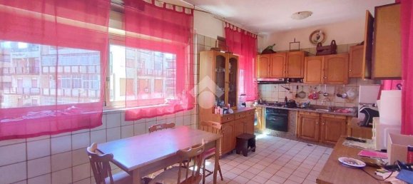 2 bedrooms Apartment in Palermo, Italy No. 270614 14