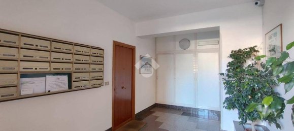 2 bedrooms Apartment in Palermo, Italy No. 270614 9