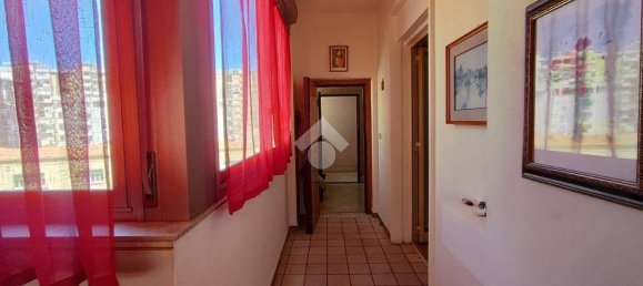 2 bedrooms Apartment in Palermo, Italy No. 270614 12
