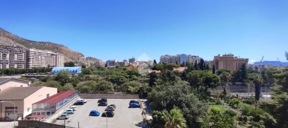 2 bedrooms Apartment in Palermo, Italy No. 270614 31