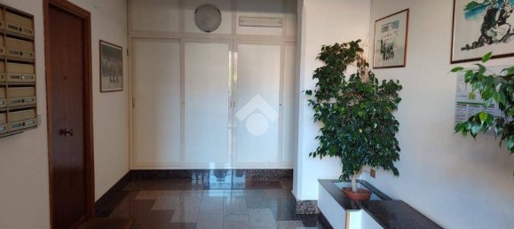 2 bedrooms Apartment in Palermo, Italy No. 270614 8