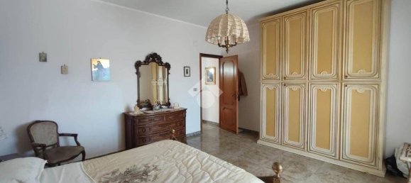 2 bedrooms Apartment in Palermo, Italy No. 270614 25