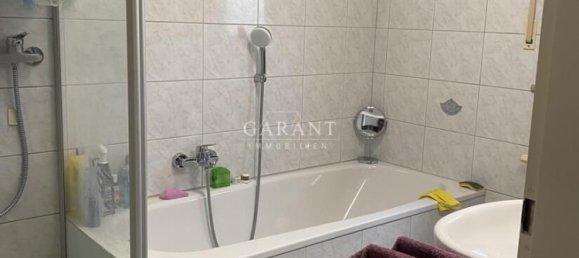 4-salle Appartement à Baden-Wurttemberg, Germany No. 1504 4