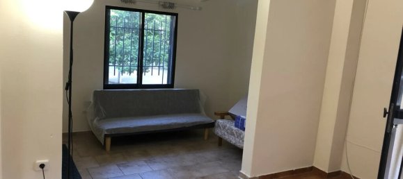 Недвижимость с 1 спальней в Диакоптон, Эйялия, Ахайя, Западная Греция, Пелопоннес, Западная Греция и Ионические острова, Греция № 70792 14