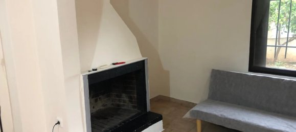 Недвижимость с 1 спальней в Диакоптон, Эйялия, Ахайя, Западная Греция, Пелопоннес, Западная Греция и Ионические острова, Греция № 70792 10