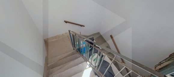 Casa de 4 divisões em Polignano a Mare, Italy N.º 28047 45