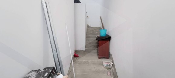 Casa de 4 divisões em Polignano a Mare, Italy N.º 28047 43