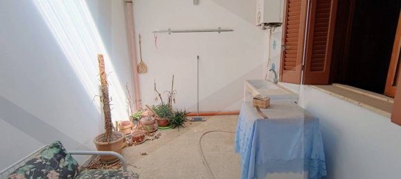 Casa de 4 divisões em Polignano a Mare, Italy N.º 28047 26