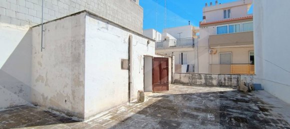 Casa de 4 divisões em Polignano a Mare, Italy N.º 28047 49