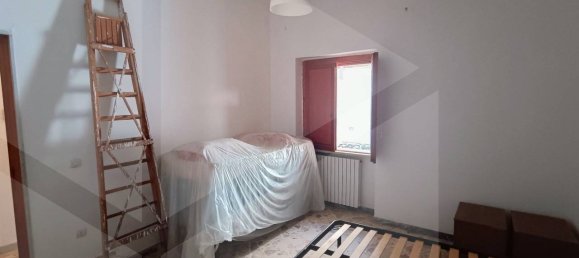 Casa de 4 divisões em Polignano a Mare, Italy N.º 28047 13