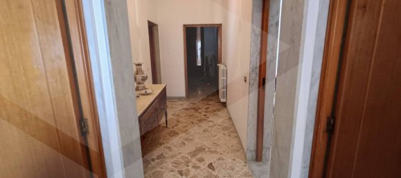 Casa de 4 divisões em Polignano a Mare, Italy N.º 28047 16