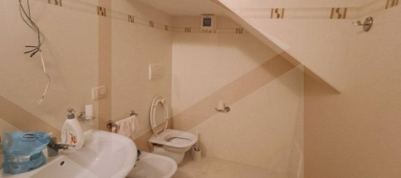 Casa de 4 divisões em Polignano a Mare, Italy N.º 28047 8