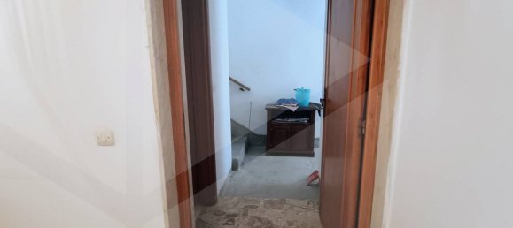 Casa de 4 divisões em Polignano a Mare, Italy N.º 28047 42