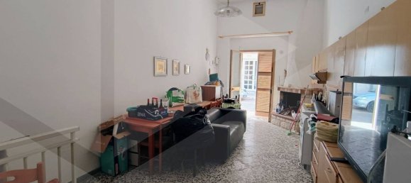 Casa de 4 divisões em Polignano a Mare, Italy N.º 28047 32