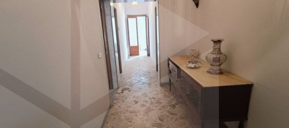 Casa de 4 divisões em Polignano a Mare, Italy N.º 28047 9