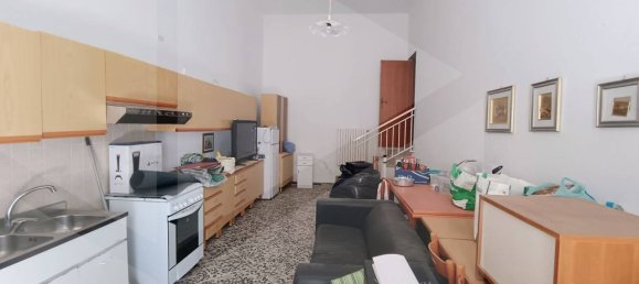 Casa de 4 divisões em Polignano a Mare, Italy N.º 28047 33