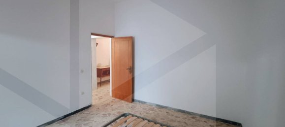 Casa de 4 divisões em Polignano a Mare, Italy N.º 28047 21