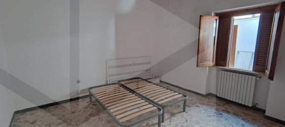 Casa de 4 divisões em Polignano a Mare, Italy N.º 28047 18