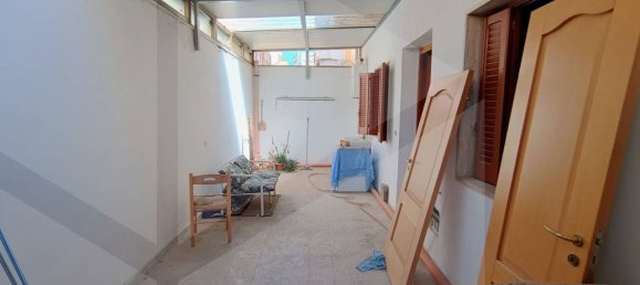 Casa de 4 divisões em Polignano a Mare, Italy N.º 28047 25