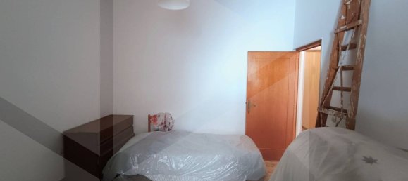 Casa de 4 divisões em Polignano a Mare, Italy N.º 28047 15