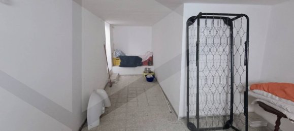 Casa de 4 divisões em Polignano a Mare, Italy N.º 28047 41