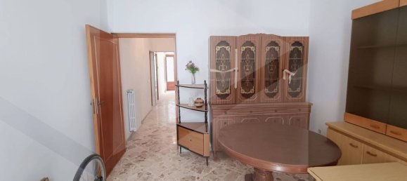 Casa de 4 divisões em Polignano a Mare, Italy N.º 28047 4