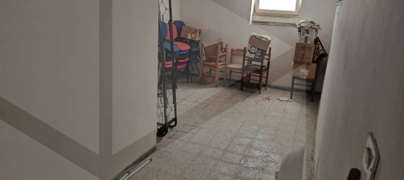 Casa de 4 divisões em Polignano a Mare, Italy N.º 28047 37