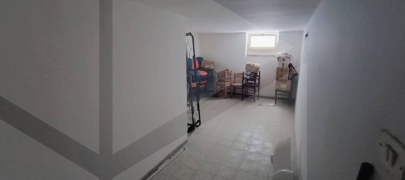 Casa de 4 divisões em Polignano a Mare, Italy N.º 28047 36