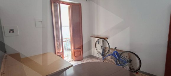 Casa de 4 divisões em Polignano a Mare, Italy N.º 28047 2