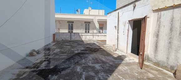 Casa de 4 divisões em Polignano a Mare, Italy N.º 28047 47