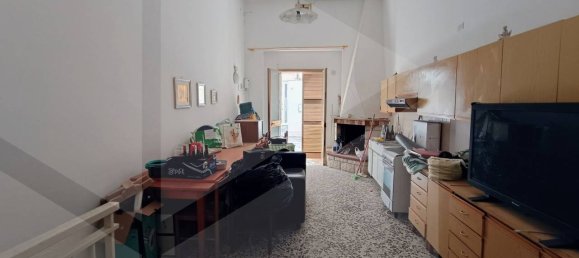 Casa de 4 divisões em Polignano a Mare, Italy N.º 28047 31