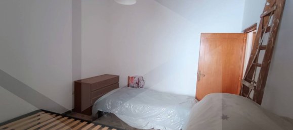 Casa de 4 divisões em Polignano a Mare, Italy N.º 28047 14