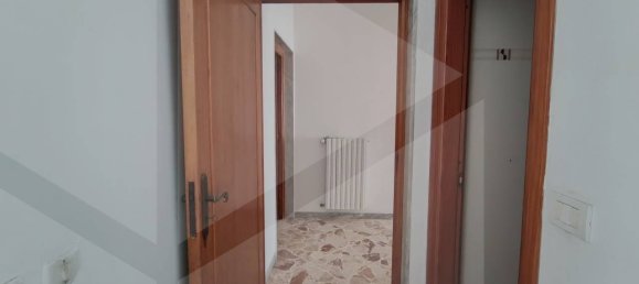 Casa de 4 divisões em Polignano a Mare, Italy N.º 28047 5