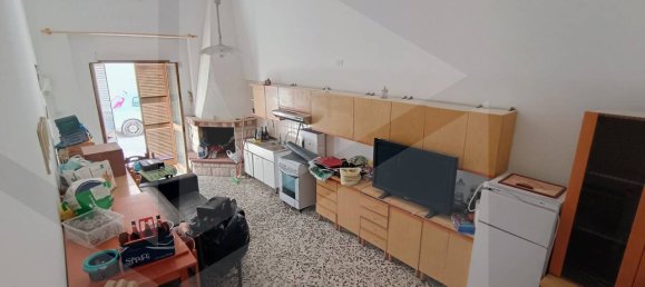 Casa de 4 divisões em Polignano a Mare, Italy N.º 28047 30