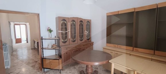 Casa de 4 divisões em Polignano a Mare, Italy N.º 28047 3