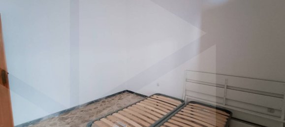 Casa de 4 divisões em Polignano a Mare, Italy N.º 28047 19