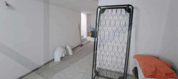 Casa de 4 divisões em Polignano a Mare, Italy N.º 28047 40