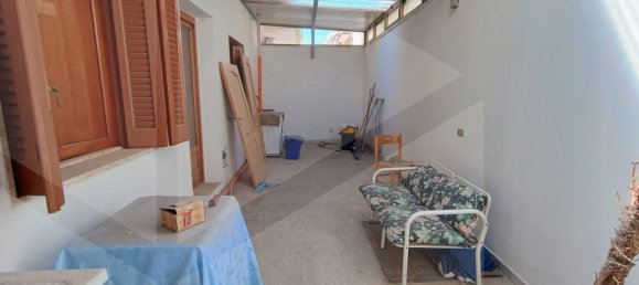 Casa de 4 divisões em Polignano a Mare, Italy N.º 28047 27