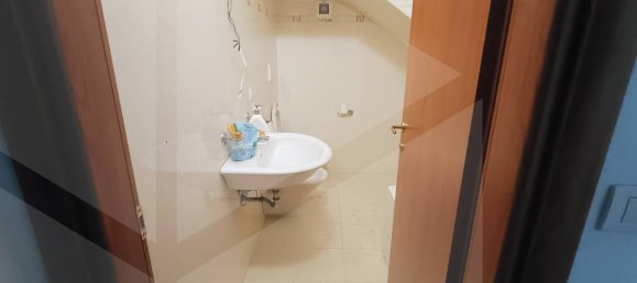 Casa de 4 divisões em Polignano a Mare, Italy N.º 28047 6