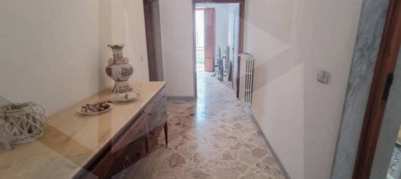 Casa de 4 divisões em Polignano a Mare, Italy N.º 28047 29