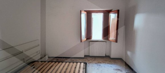 Casa de 4 divisões em Polignano a Mare, Italy N.º 28047 22