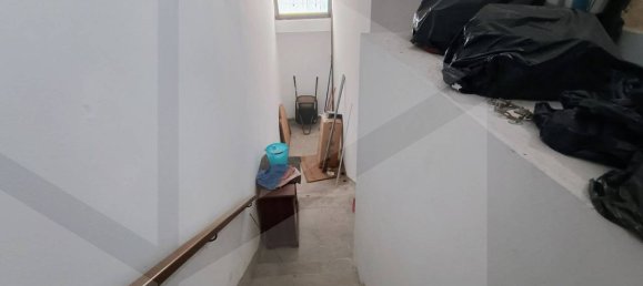 Casa de 4 divisões em Polignano a Mare, Italy N.º 28047 44