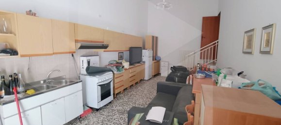 Casa de 4 divisões em Polignano a Mare, Italy N.º 28047 34